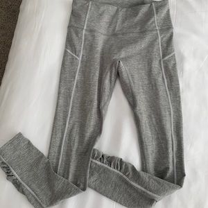 Free People Leggings